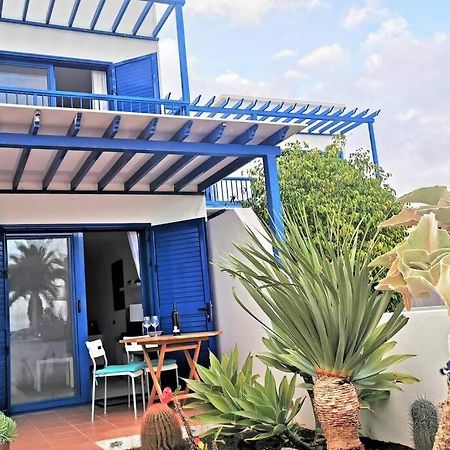 Papagayo Views Villa Playa Blanca  Ngoại thất bức ảnh
