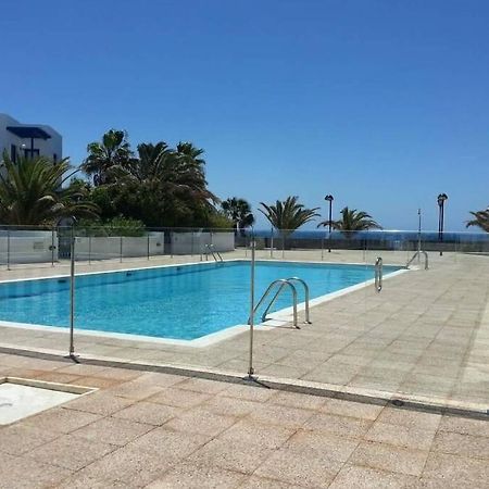 Papagayo Views Villa Playa Blanca  Ngoại thất bức ảnh