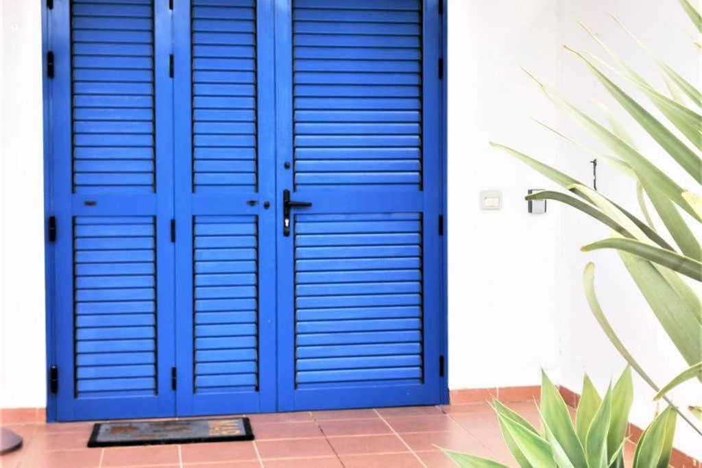Papagayo Views Villa Playa Blanca  Ngoại thất bức ảnh