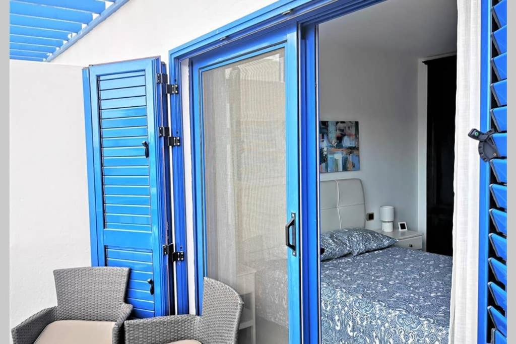 Papagayo Views Villa Playa Blanca  Ngoại thất bức ảnh