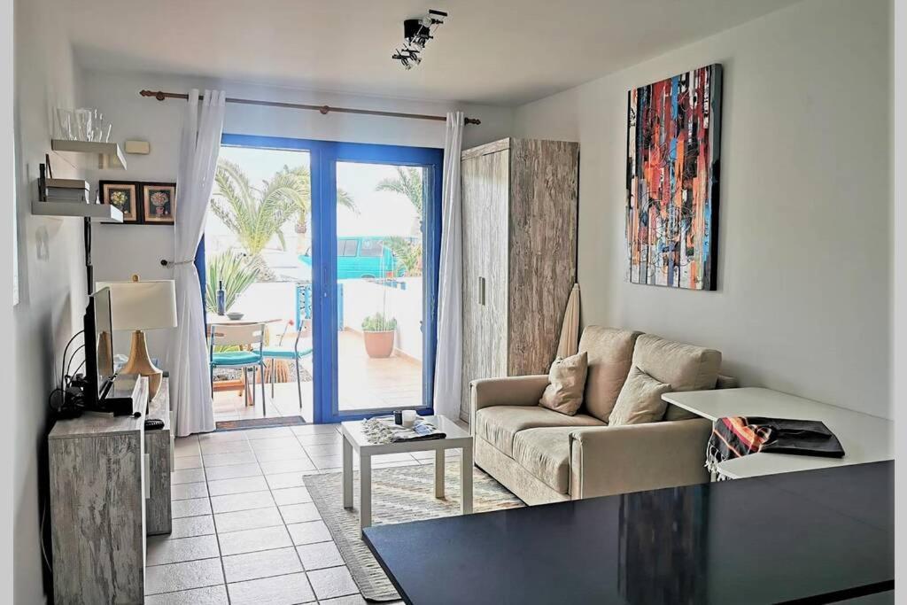 Papagayo Views Villa Playa Blanca  Ngoại thất bức ảnh