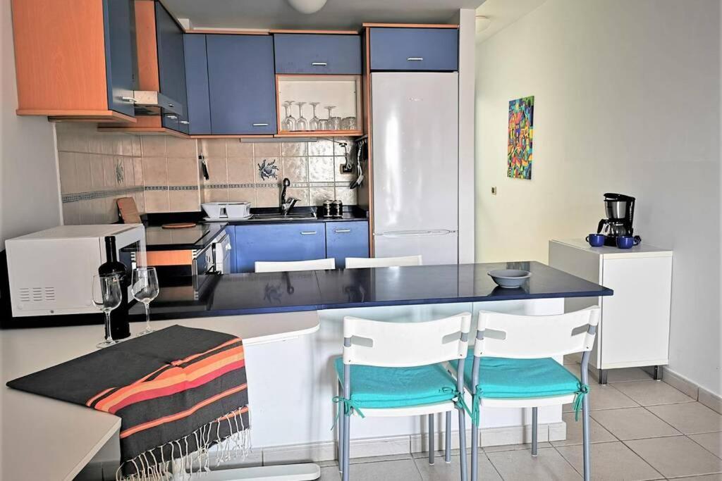 Papagayo Views Villa Playa Blanca  Ngoại thất bức ảnh