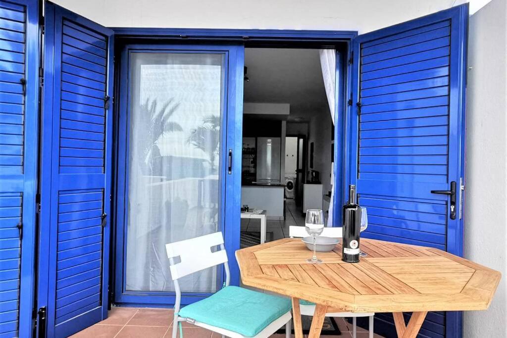 Papagayo Views Villa Playa Blanca  Ngoại thất bức ảnh
