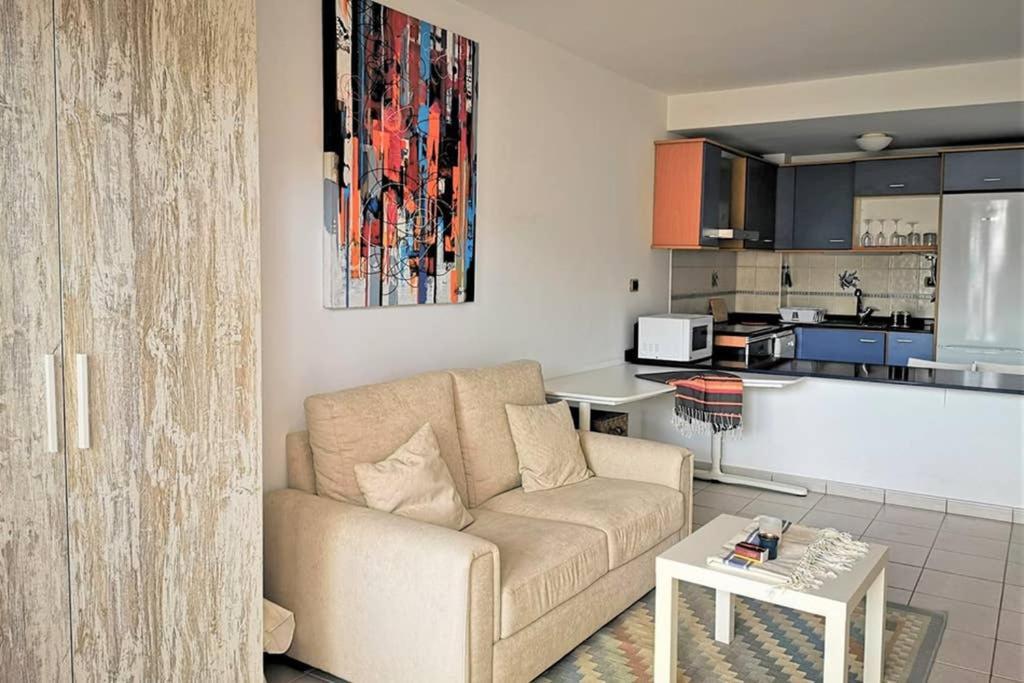 Papagayo Views Villa Playa Blanca  Ngoại thất bức ảnh